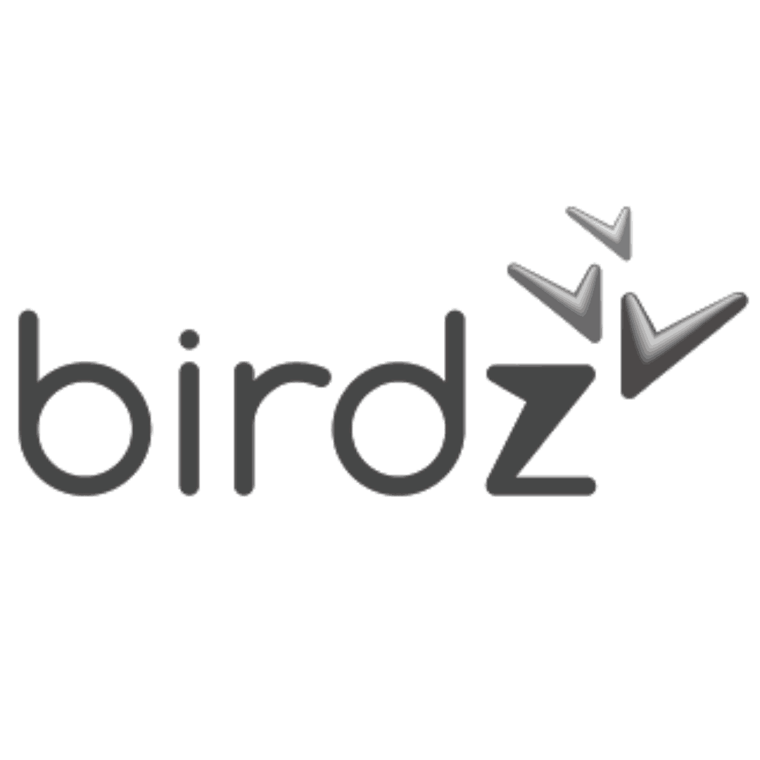 Birdz