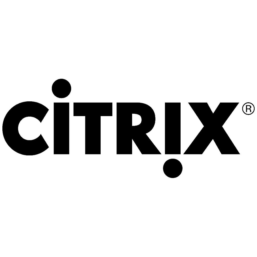 Citrix