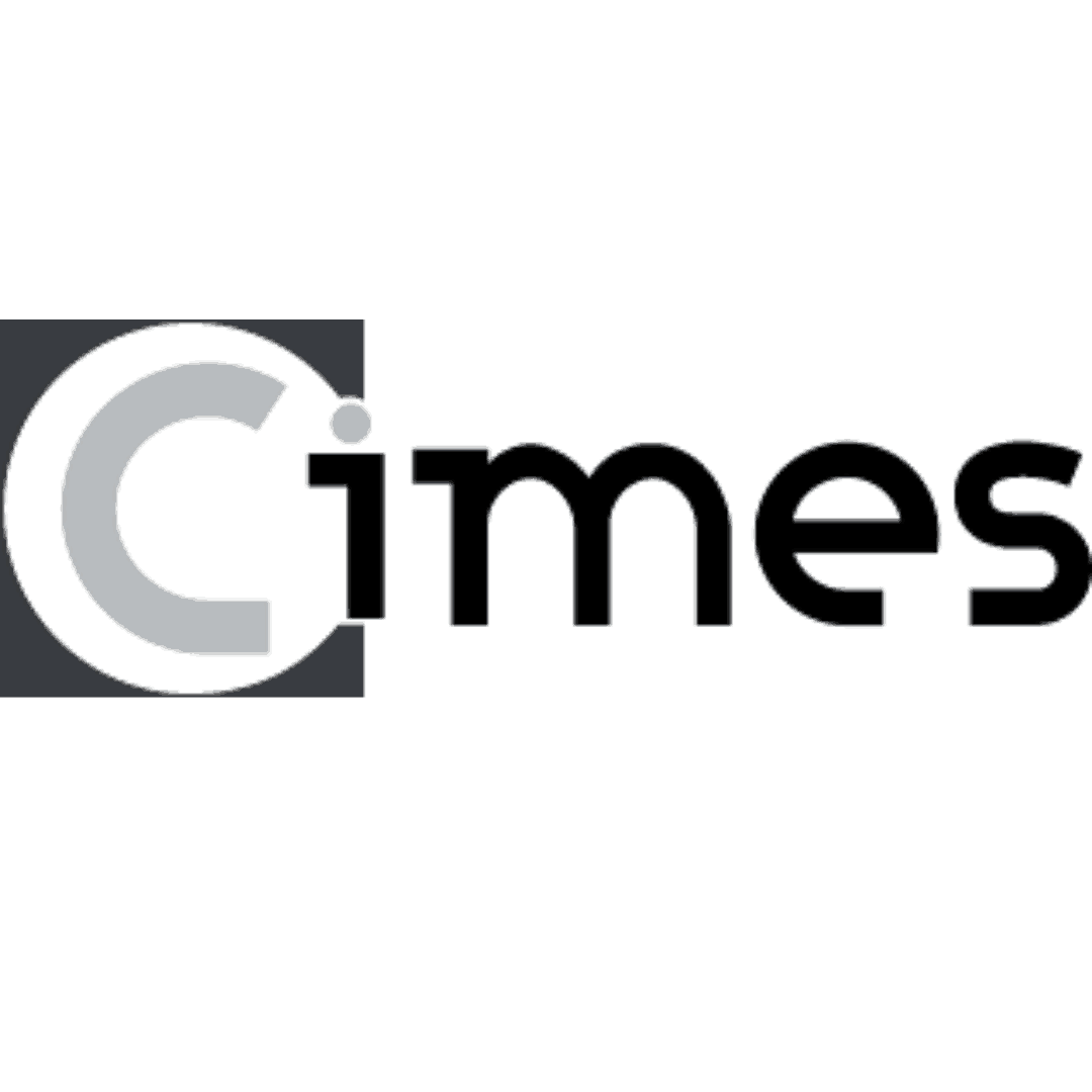 Cimes