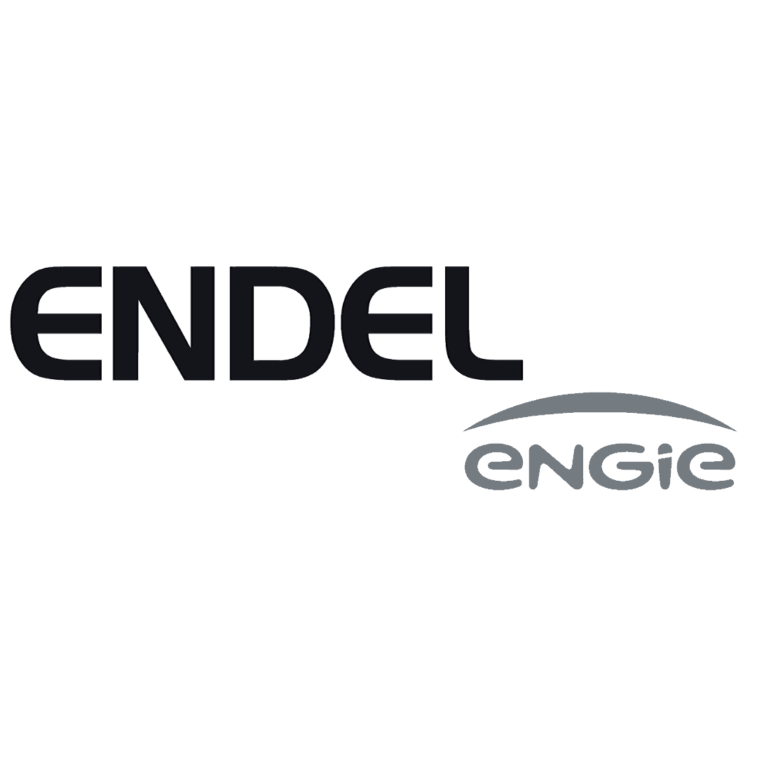 Endel engie