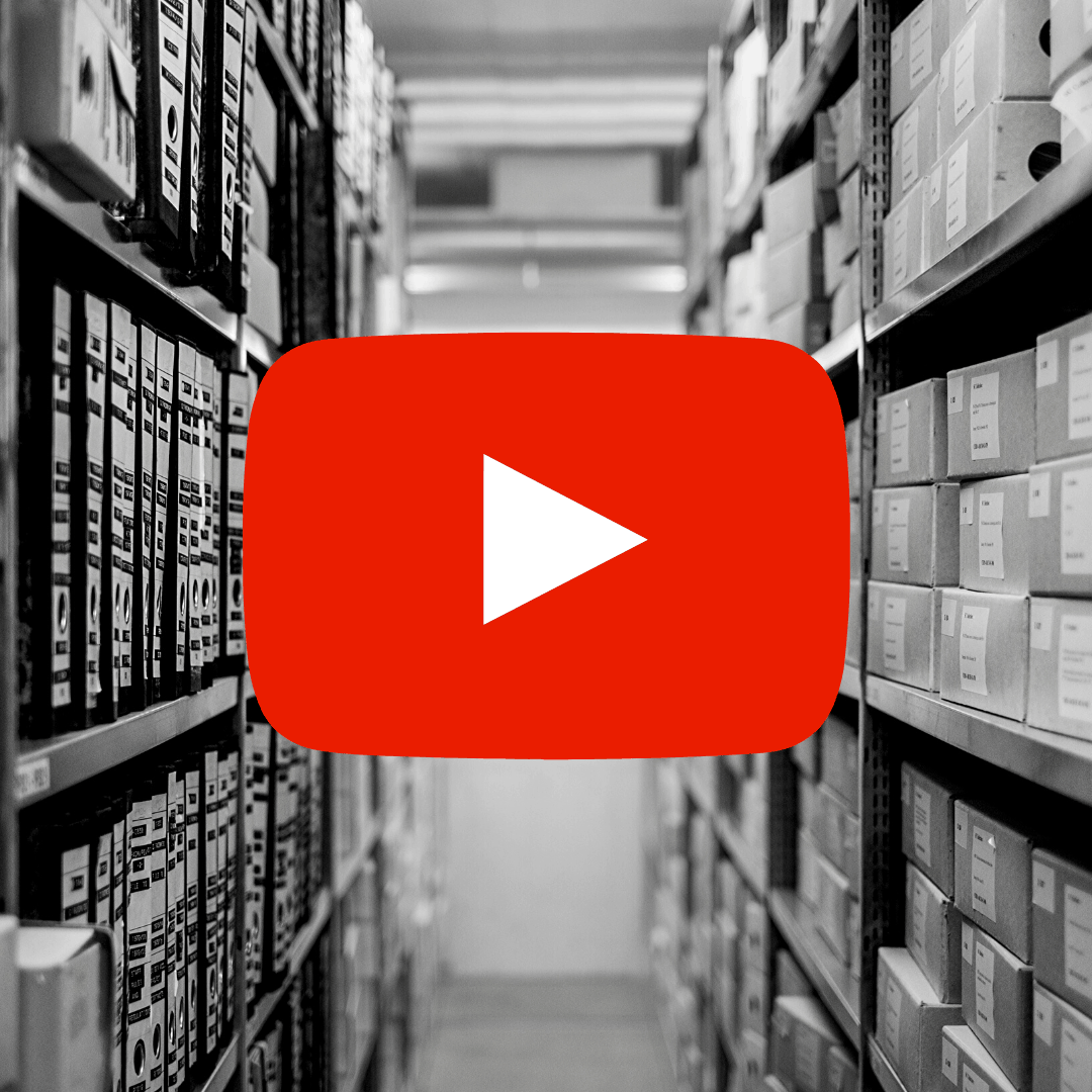 Agilité et documentation : on ne documente plus ?