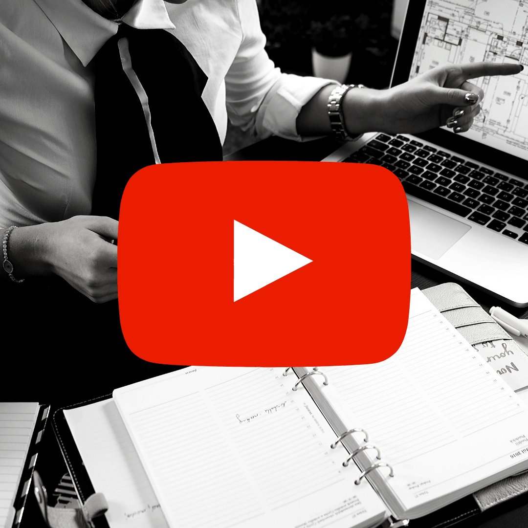 Le chef de projet doit-il être technique ?