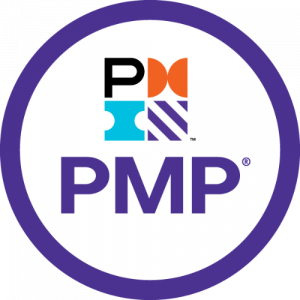 Préparation à la certification PMP