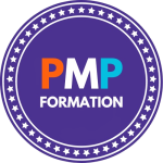PMP formation en ligne Skills4All