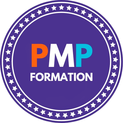 PMP formation en ligne Skills4All