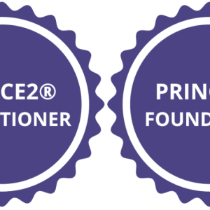 Foundation & Practitioner Formation