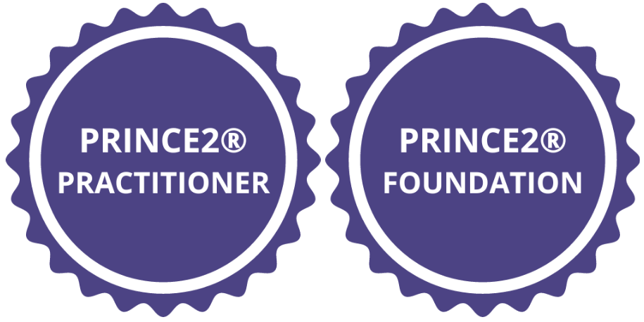 Foundation & Practitioner Formation