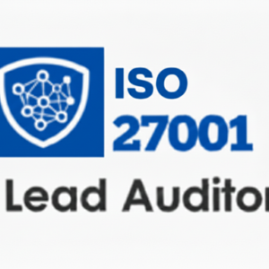 Gemini Generated Image ynlviyynlviyynlv