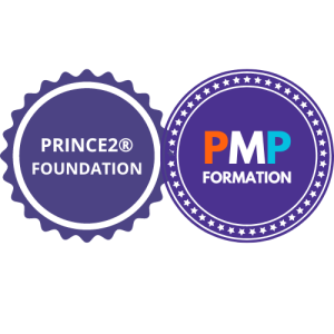 Pmp Prince2 Foundation Formation Expert Projet