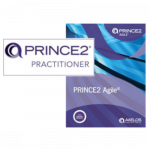 Bootcamp Prince2 Practitioner Agile Formation