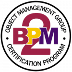 Certification BPM Foundamental OCEB2