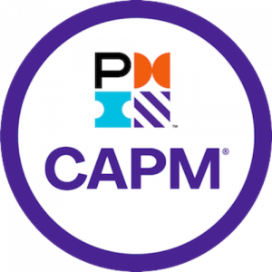 Formation CAPM
