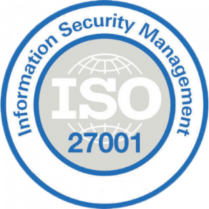 Certification ISO/IEC 27001 Foundation et compléments ISO/IEC 27002
