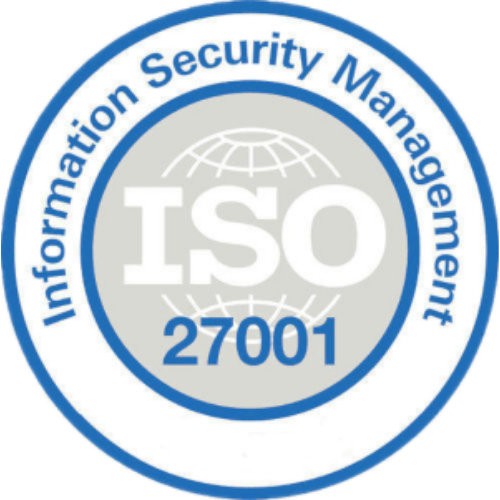 Certification ISO/IEC 27001 Foundation et compléments ISO/IEC 27002
