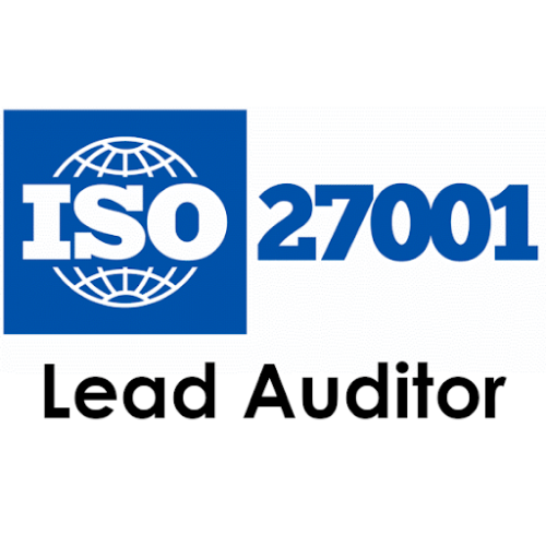Certification ISO/CEI 27001 Lead Auditor