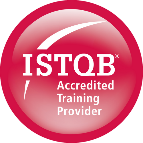 Certification ISTQB® 2018 Foundation