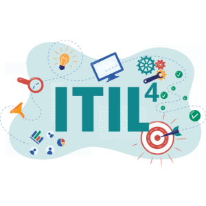 ITIL4 Formation