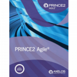 Prince2 Agile Foundation Formation