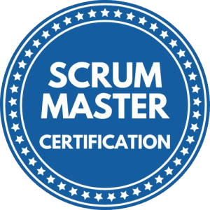 Certification SCRUM Product Owner®
