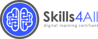 logo Skills4All