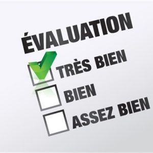 Evaluation Skills4All