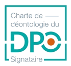 Charte du DPO