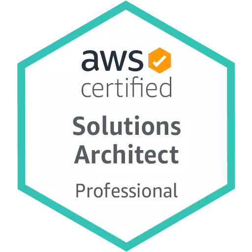 Architecting On AWS Formation