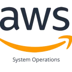 Systems Operations AWS