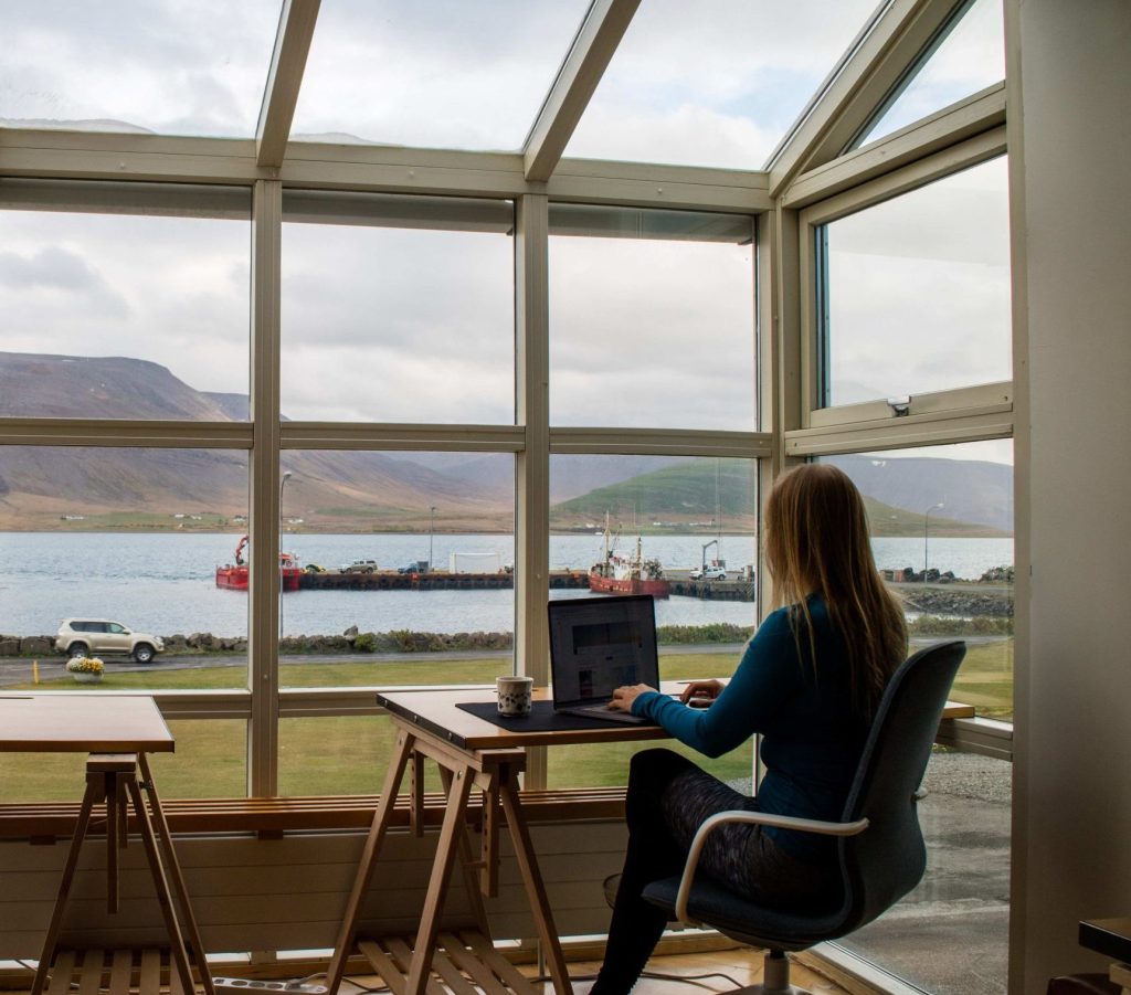 Devops : en quoi cela consiste ?