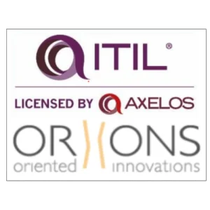 itil4-oriions-foundation