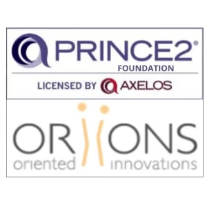 prince2-foundation-oriions-formation