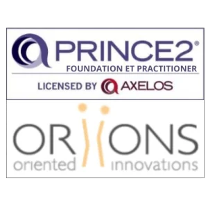 prince2-foundation-practitioner-oriions-formation