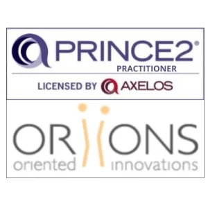 prince2-practitioner-oriions-formation