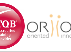 Agile testeur logiciel : ISTQB® 2018 Foundation + 5h travaux pratiques (2 certifications comprises)