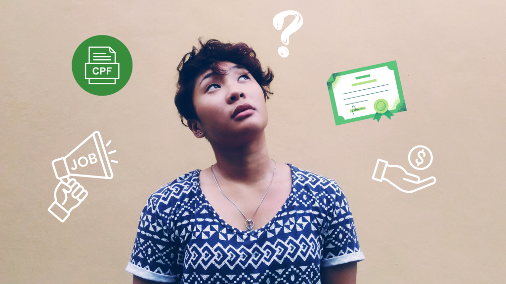 Formation : Qui prend en charge la formation des futurs professionnels du web ? Formation : Qui prend en charge la formation des futurs professionnels du web ?