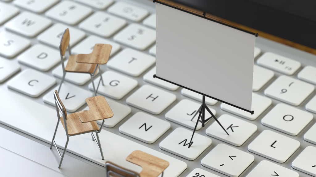 Formation CPF : Comment utiliser son Compte Formation (CPF) en 2022