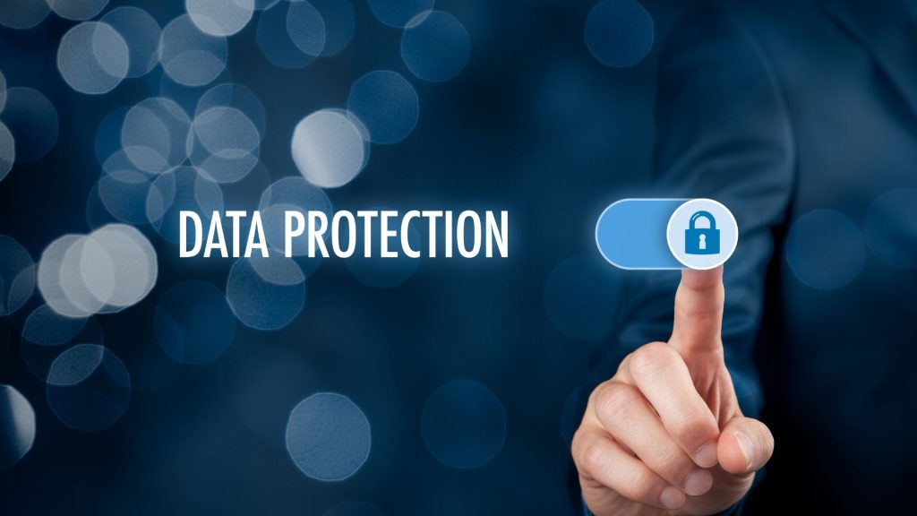 DPO : Comment devenir délégué à la protection des données ?