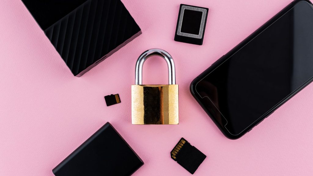 DPO : Comment devenir délégué à la protection des données ?