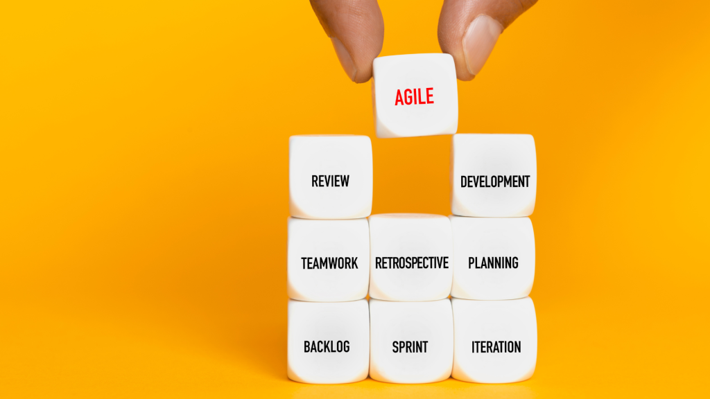 Formation agile certifiante : Quels sont les trois rôles Scrum ? Formation agile certifiante : Quels sont les trois rôles Scrum ?