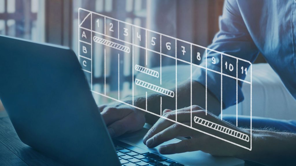 PMP Certification : Comment bien se préparer à la certification ?