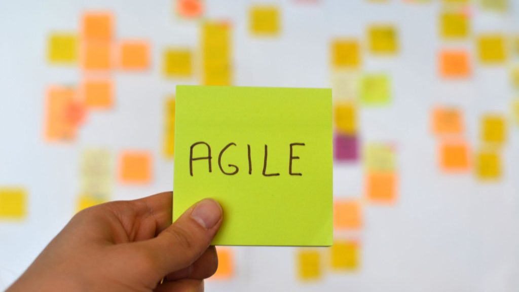 SAFe Agile : Qu'est-ce que c'est réellement ?