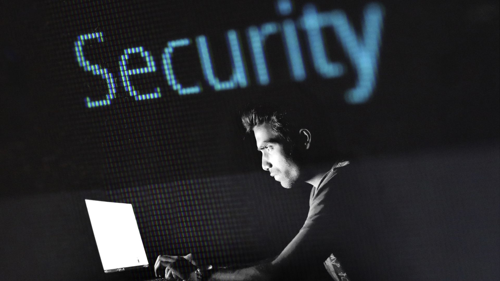 Formation cybersécurité : 5 bonnes raisons de s’orienter dans les métiers de la cybersécurité