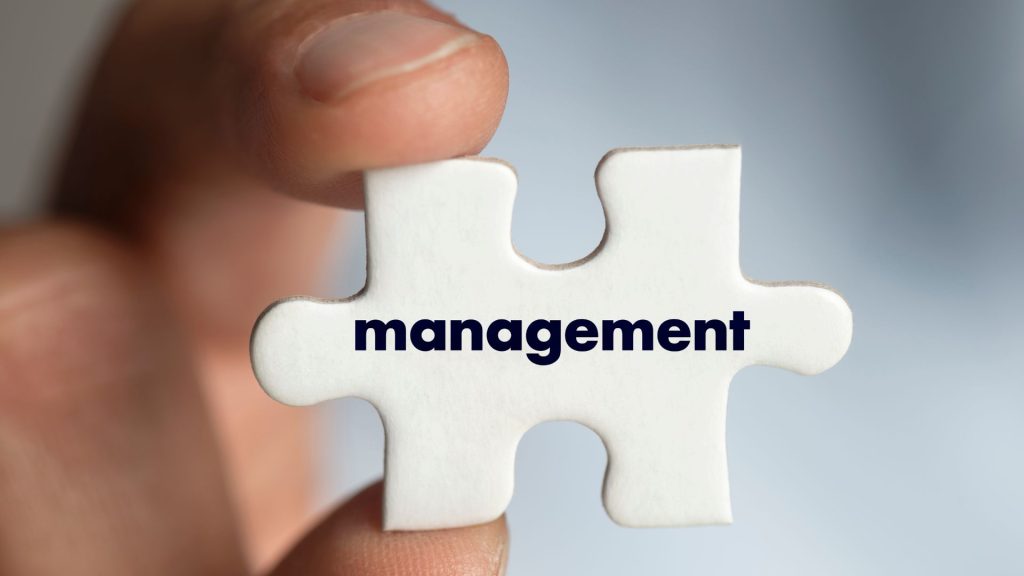 PMP certification : La certification PMP en vaut-elle la peine ? PMP certification : La certification PMP en vaut-elle la peine ?
