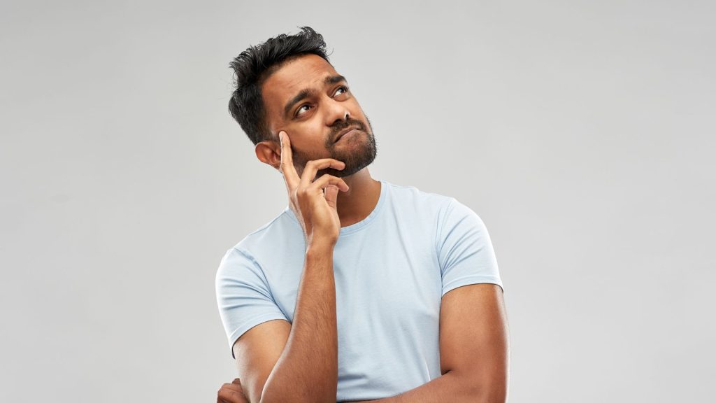 Prince2 Certification : Êtes-vous éligible à la certification ?