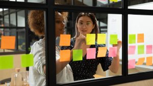 Scrum master certification : Les Scrum Masters seront-ils encore pertinents en 2022 ?