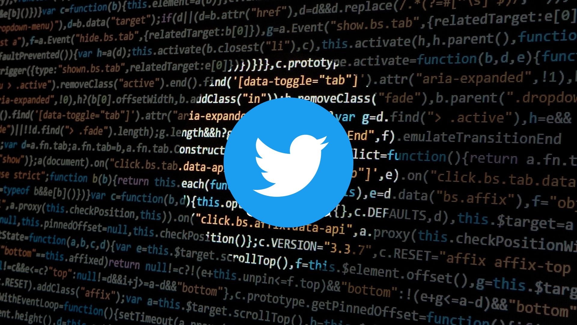 Twitter : Une fuite d'informations sur Twitter a touché plus d'un million de citoyens français