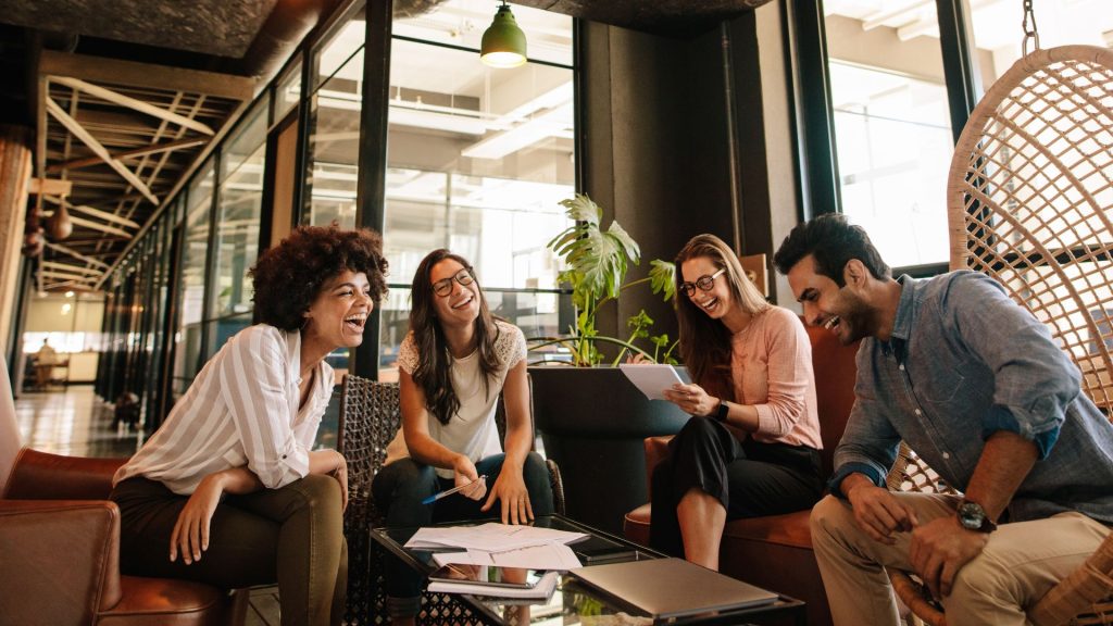 Black Belt : Les erreurs courantes commises lors de la mise en place de Lean Six Sigma Black Belt et comment les éviter