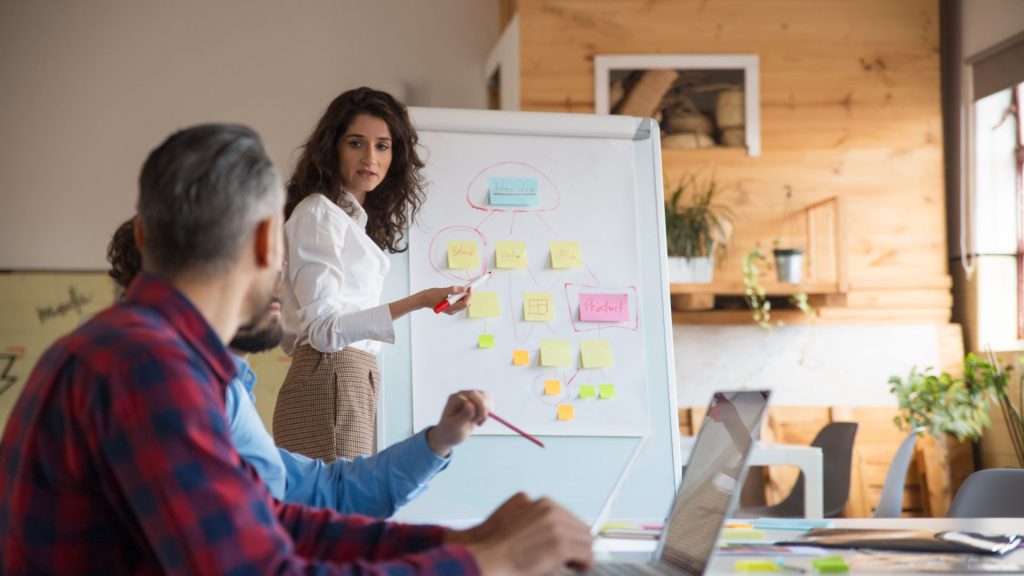 DMAIC : Quels sont les débouchés après une formation DMAIC ? DMAIC : Quels sont les débouchés après une formation DMAIC ?