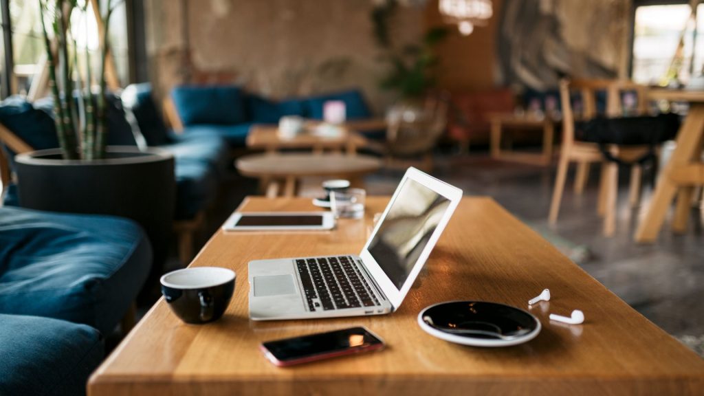 Formation bureautique : Quel est l'intérêt de se former à Excel, PowerPoint et Word ?