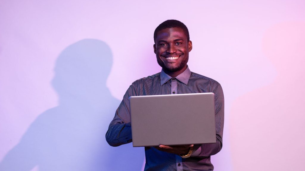 Formation : Comment mettre ses études et sa formation en valeur dans sa recherche d'emploi ?